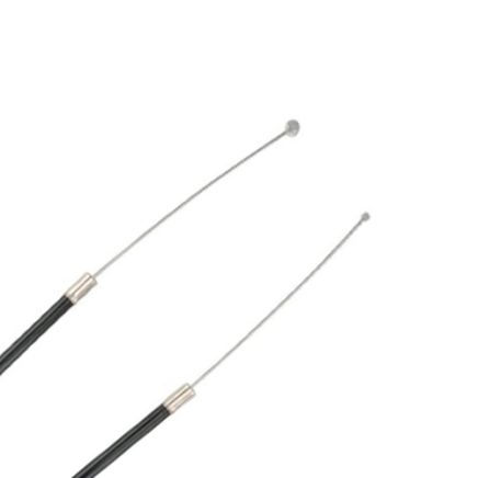 To Clear - Special Price - 123066016/0 ACCELERATOR CABLE