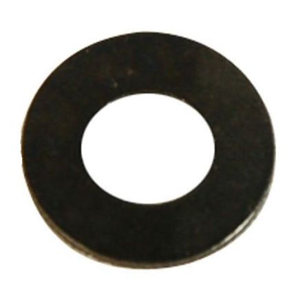 To Clear - Special Price - BQF016L35316  SHIM F016l35316