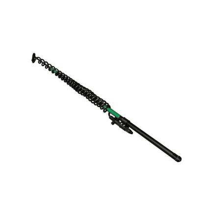 Osatu 5.4m Telescopic Lance