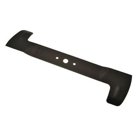 Stiga Mountfield Left Blade Winged 122cm 182004342/0