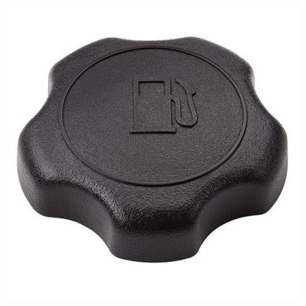 Briggs And Stratton Cap-Fuel Tank 795027