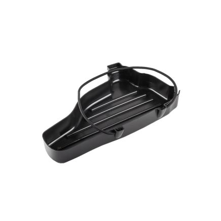 Universal Transportation Drip Tray for Chainsaw  (Medium)