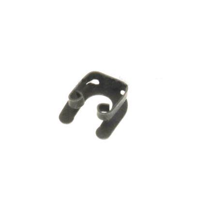 Mountfield Stiga Castel Alpina LOCK PLATE   112436050/0