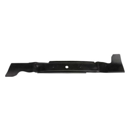 AL-KO Spare Left Blade for AK127384