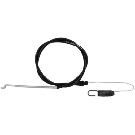 115-8435 CABLE-TRACTION