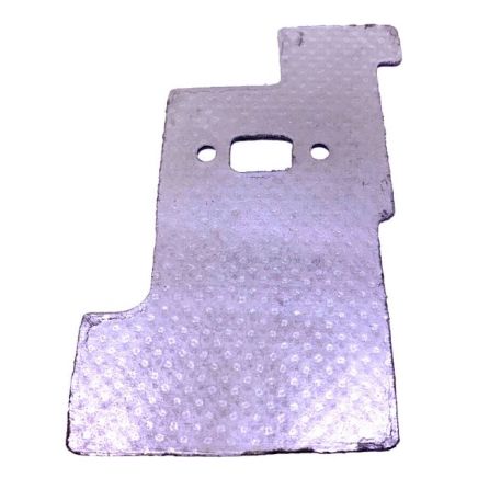 Sherpa Metal Gasket  TT-BV3405-A52