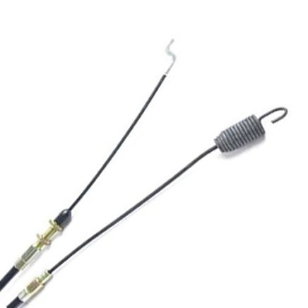 HONDA Clutch Cable for HRB425CSXE