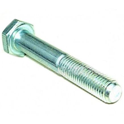 BOLT UNF 3/8 X 2.1/4 S QUAL 09122  9122