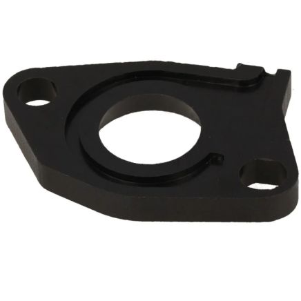 To Clear - Special Price - AIR INNET PIPE