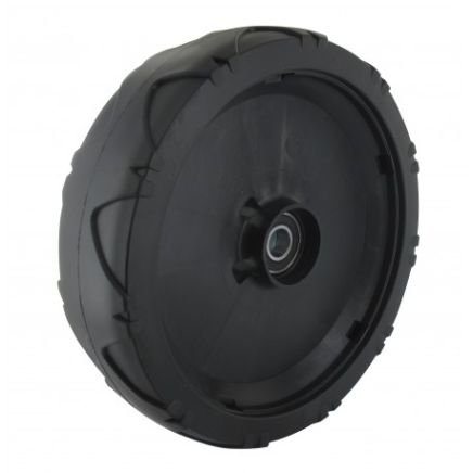To Clear - Special Price - 381007455/1 WHEEL ASSMEBLY D=180