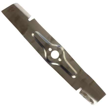 Enviromower Spare Lawnmower Blade BENBM000125
