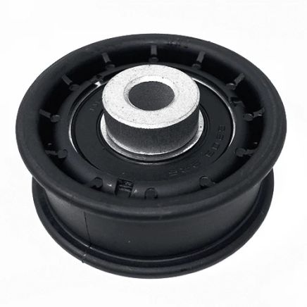 PULLEY TIMEMASTER 161-4815