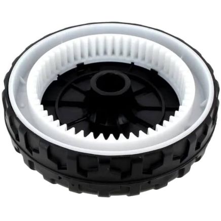 381007468/0 DRIVE WHEEL 190mm