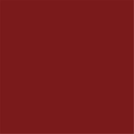 MF/Flatlift Red Paint  400ml Enamel Aerosol