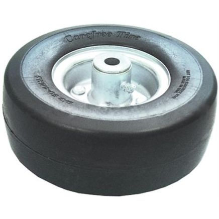 Universal Deck Wheel