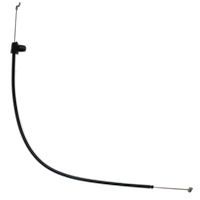 5131000680 THROTTLE CABLE