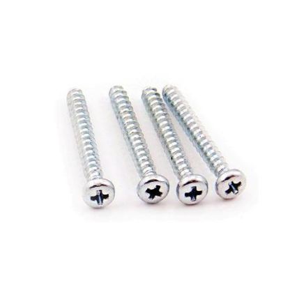 Robomow EJOT WN 1452 K30 L45mm SCR6008A