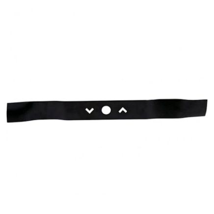 Greenworks Spare Blade for GWGD80LM53  GD80LM53