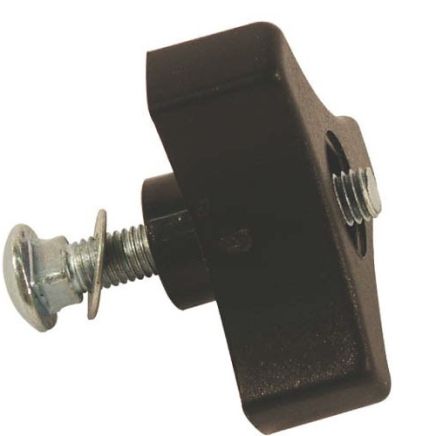 Universal Lawnmower Handle Knob KMP