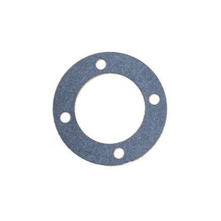 Ambrogio Gasket Guarnizione 015Z14700A