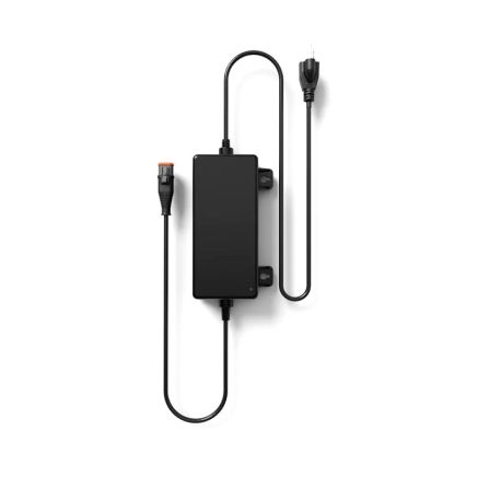 Mammotion Luba 2 X Charging Station Power Supply