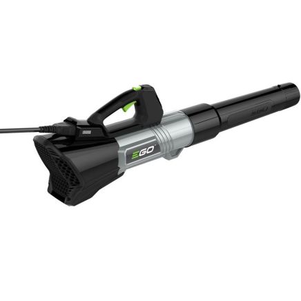 EGO Professional Cordless Leaf Blower LBX6000 / 56V (Bare Tool)
