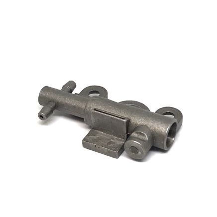 RYOBI / HOMELITE OIL PUMP 309514001 / 5131015980