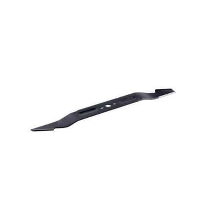 EGO Spare Lawnmower Blade for LM2001E