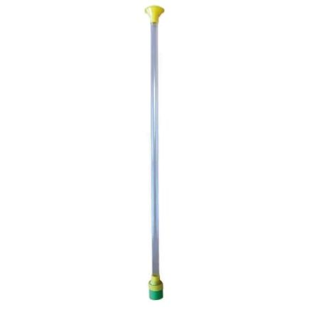 Weedstick+ Handheld No-Drift Herbicide Applicator