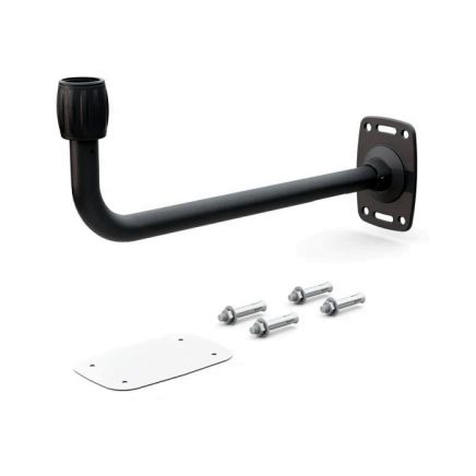 Mammotion Luba L Shape Mounting Rod  MTL23LMR0001