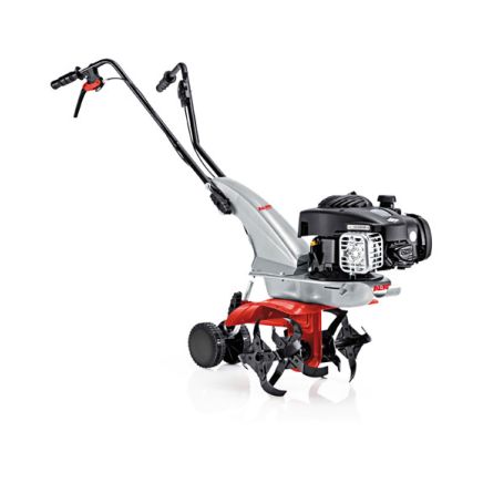 ALKO MH 4005 Petrol Cultivator 125cc / 40cm