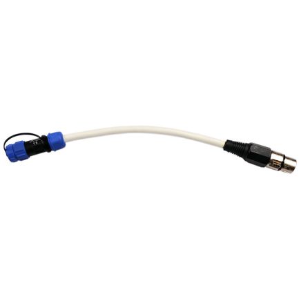 Ambrogio External Recharge CB0_RICEX