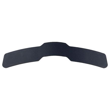 Ambrogio Bumper Gasket  L20Z00600A