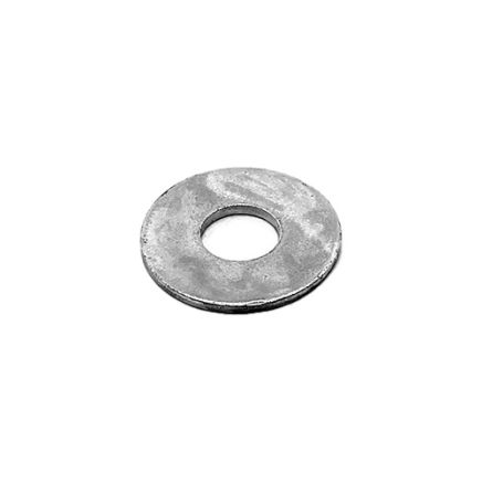 To Clear - Special Price - WASHER
