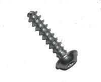 112728300/0 SCREW