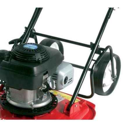 Toro 02622 Transport Wheel Kit for HoverPro 450, 500, 550