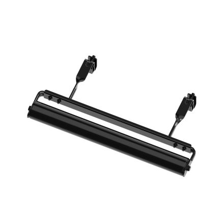 EGO AR1900 Rear Roller Kit for LM1900E, LM1900E-SP
