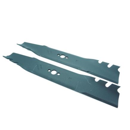 Toro TimeMaster TurfMaster Lawn Mower Blade SINGLE BLADE  116-6358-03