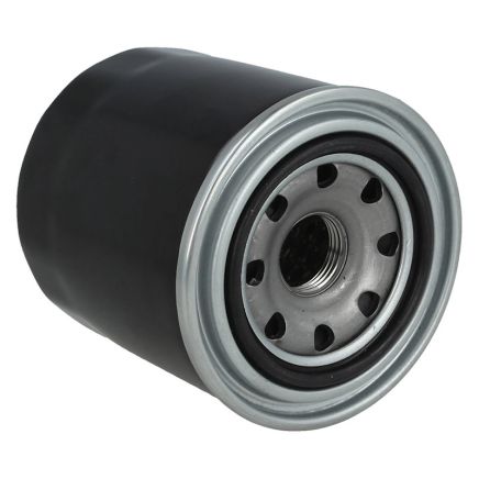 118551566/0 OIL FILTER     T100