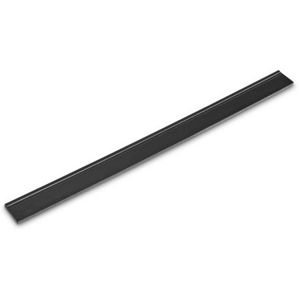 Karcher Window Vac Replacement Blades 280mm