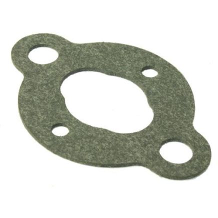 GASKET HLT26CD AJ_901551001