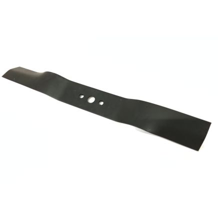 COBRA Spare Lawnmower Blade M46C / M46SPC    (was 26300100301)