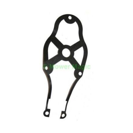 GASKET AJ_901659001