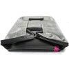 Honda Fabric Grassbag