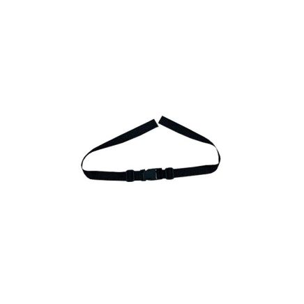 Osatu Belt for Sprayers