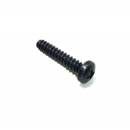 Mountfield Castel Stiga   SELF-TAP SCREW 4.8 x 25   112728531/0