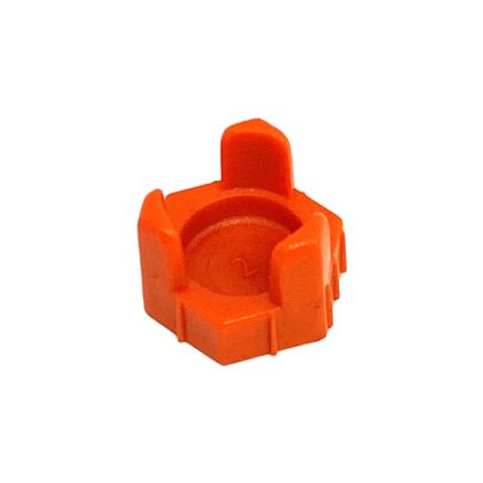 To Clear - Special Price - Cap Insulation 5148631-00/4