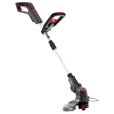 AL-KO GT 1825 Cordless Grass Trimmer Edger (Bare Tool)