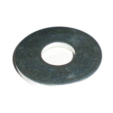 WASHER