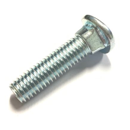 Sherpa ST53H Bolt